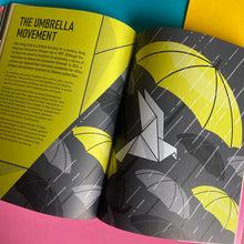 Load image into Gallery viewer, Art Of Protest