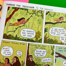 Load image into Gallery viewer, Goof