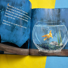 Load image into Gallery viewer, A Friend For Eddy