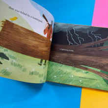 Load image into Gallery viewer, This Table