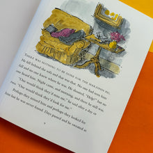 Load image into Gallery viewer, The Marzipan Pig