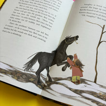 Load image into Gallery viewer, Beti And The Round House