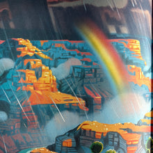 Load image into Gallery viewer, Earth's Incredible Places: Grand Canyon