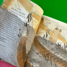 Load image into Gallery viewer, LONDON : A History