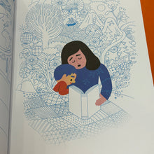 Load image into Gallery viewer, Everybody Travels