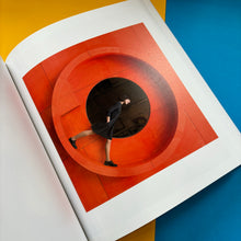 Load image into Gallery viewer, Happytecture