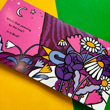 Load image into Gallery viewer, Guess Who's Going To Sleep