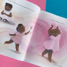 Load image into Gallery viewer, Big