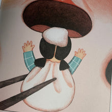 Load image into Gallery viewer, Dim Sum Palace