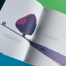 Load image into Gallery viewer, The Shade Tree