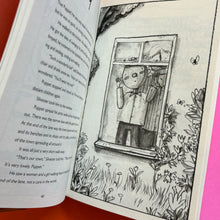 Load image into Gallery viewer, Puppet