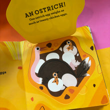 Load image into Gallery viewer, Who Laid These Eggs?