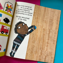 Load image into Gallery viewer, The New Small Person