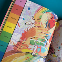 Load image into Gallery viewer, Art Of Protest