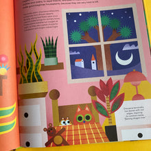 Load image into Gallery viewer, A Jungle In Your Living Room