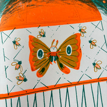 Load image into Gallery viewer, Shine