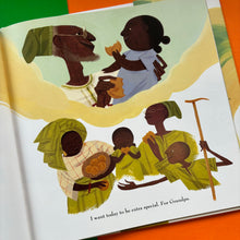 Load image into Gallery viewer, The Heart Never Forgets