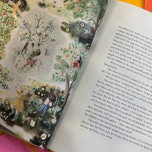 Load image into Gallery viewer, Oscar Wilde's Stories for Children