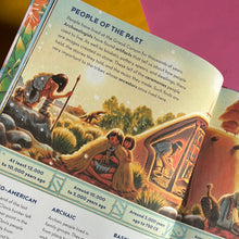 Load image into Gallery viewer, Earth's Incredible Places: Grand Canyon