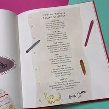 Load image into Gallery viewer, A Christmas Full of Poetry : A poem for every day of December
