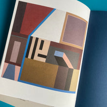 Load image into Gallery viewer, Nathalie Du Pasquer - Sempre Milanese