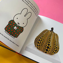 Load image into Gallery viewer, Miffy and the Artists