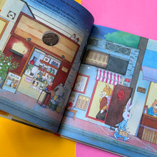 Load image into Gallery viewer, Welcome To The Best Bakery