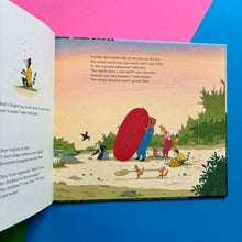 Load image into Gallery viewer, Around The World With Friends