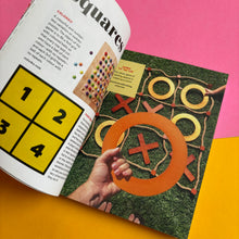 Load image into Gallery viewer, Little U: Volume 2