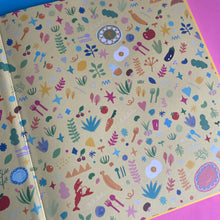 Load image into Gallery viewer, Welcome To Our Table