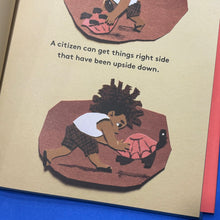 Load image into Gallery viewer, What Can A Citizen Do?