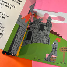 Load image into Gallery viewer, Germs