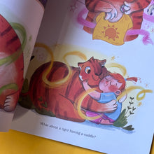 Load image into Gallery viewer, The Dreamies