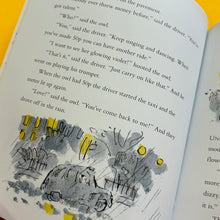 Load image into Gallery viewer, The Marzipan Pig