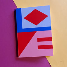 Load image into Gallery viewer, Love