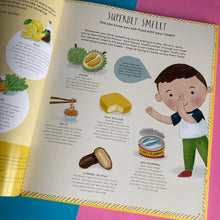 Load image into Gallery viewer, Welcome To Our Table