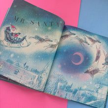 Load image into Gallery viewer, Mr Santa
