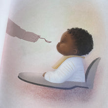 Load image into Gallery viewer, Big