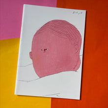 Load image into Gallery viewer, Bird Pit