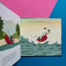 Load image into Gallery viewer, Around The World With Friends