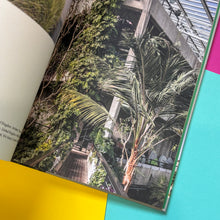 Load image into Gallery viewer, Brutalist Plants