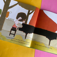 Load image into Gallery viewer, A Concert In The Park