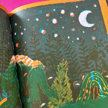 Load image into Gallery viewer, Shine