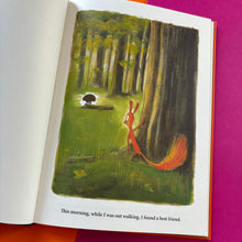 Load image into Gallery viewer, A Better Best Friend