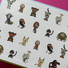 Load image into Gallery viewer, Hippobottomus