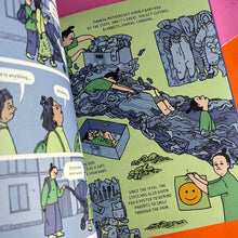 Load image into Gallery viewer, Single Mothering