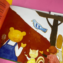 Load image into Gallery viewer, A Concert In The Park