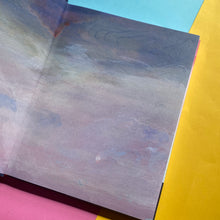 Load image into Gallery viewer, Bunny & Tree