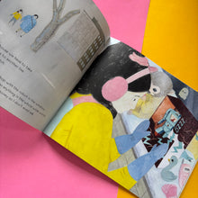 Load image into Gallery viewer, The Playdate