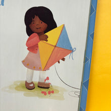 Load image into Gallery viewer, Dear Muslim Child